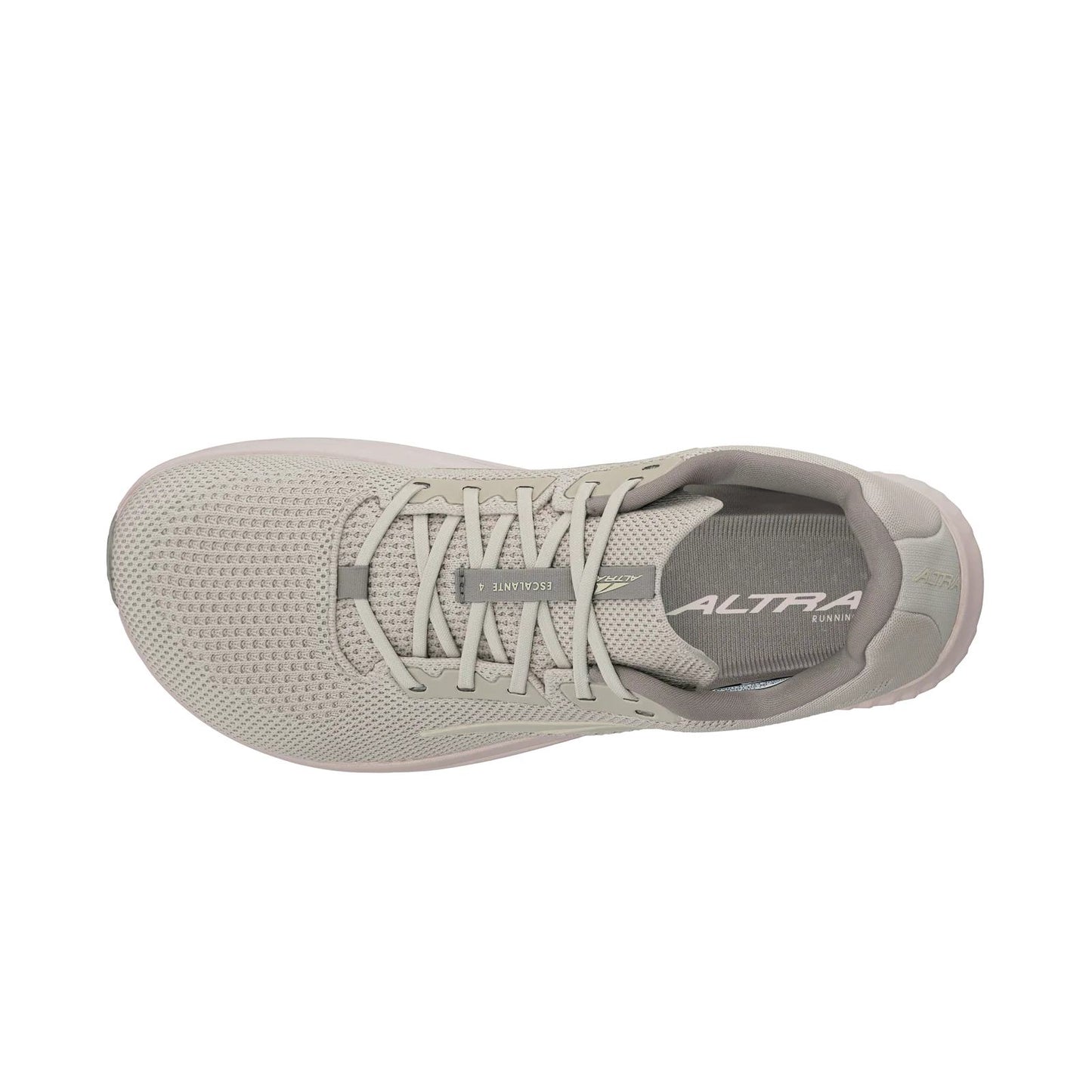 Women's Escalante 4 - Tan - Regular (B)