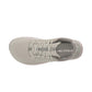 Women's Escalante 4 - Tan - Regular (B)