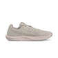 Women's Escalante 4 - Tan - Regular (B)