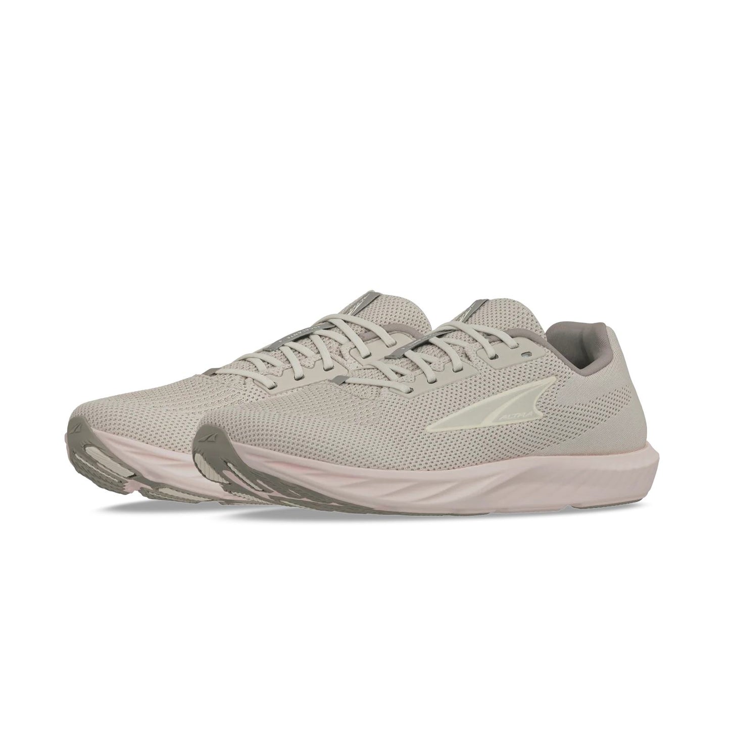 Women's Escalante 4 - Tan - Regular (B)