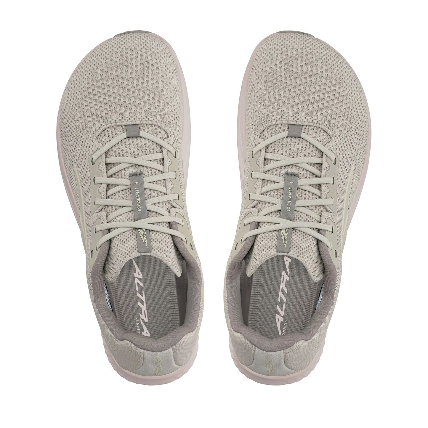 Women's Escalante 4 - Tan - Regular (B)