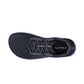 Women's Escalante 4 - Black/Iridescent - Regular (B)