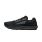 Women's Escalante 4 - Black/Iridescent - Regular (B)