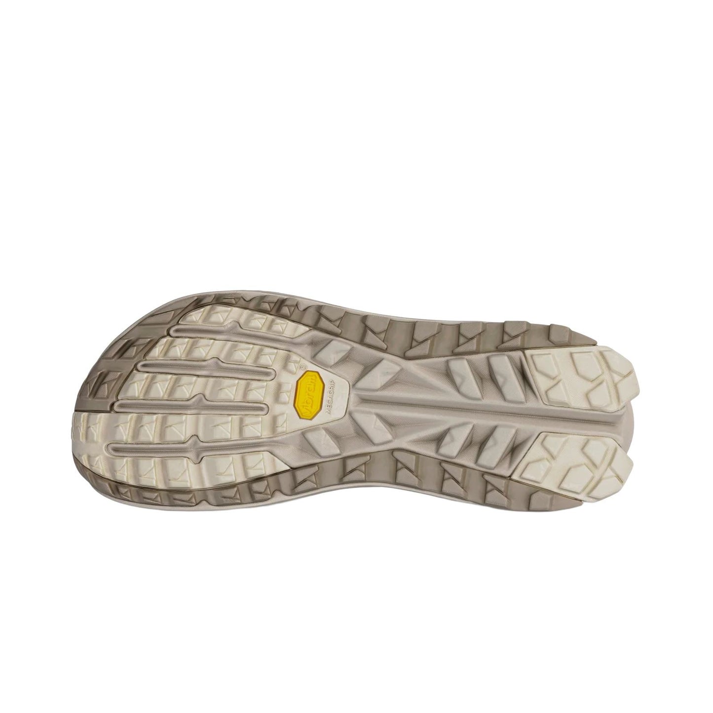Men's Olympus 6 - Sand - Regular (D)