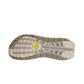 Men's Olympus 6 - Sand - Regular (D)