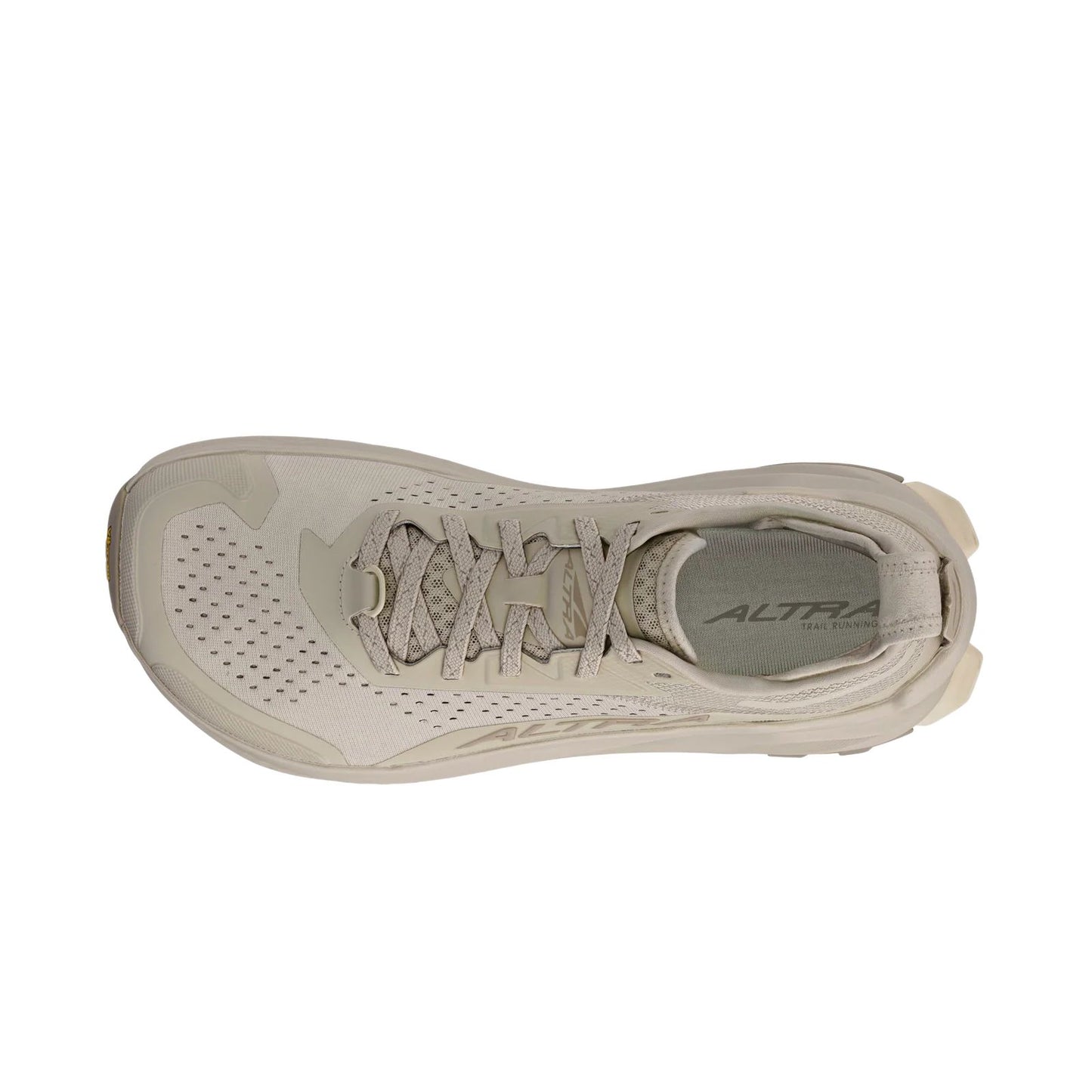 Men's Olympus 6 - Sand - Regular (D)