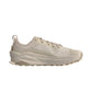 Men's Olympus 6 - Sand - Regular (D)