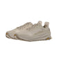 Men's Olympus 6 - Sand - Regular (D)