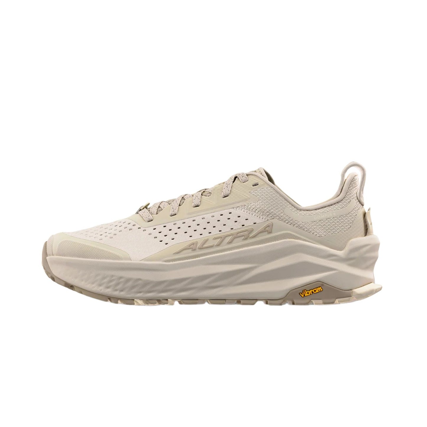 Men's Olympus 6 - Sand - Regular (D)
