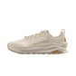Men's Olympus 6 - Sand - Regular (D)