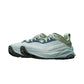 Women's Olympus 6 Trail Running Shoe - Gray Shadow - Regular (B)