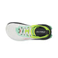 Women's Olympus 6 - Gray/Lime - Regular (B)