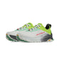 Women's Olympus 6 - Gray/Lime - Regular (B)