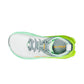 Women's Olympus 6 - Gray/Orange - Regular (B)