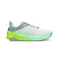 Women's Olympus 6 - Gray/Orange - Regular (B)