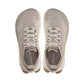 Women's Olympus 6 Running Shoe - Sand - Regular (B)