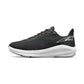 Women's Experience Form Running Shoe - Black - Regular (B)