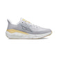 Women's Experience Form Running Shoe - Gray - Regular (B)