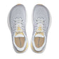 Women's Experience Form Running Shoe - Gray - Regular (B)