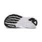 Women's Experience Flow Running Shoe - Black/White - Regular (B)