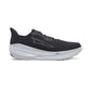 Women's Experience Flow Running Shoe - Black/White - Regular (B)