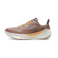 Women's Experience Flow Running Shoe - Taupe - Regular (B)