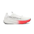 White/Red