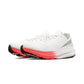 Men's Vanish Carbon 2 - White/Red - Regular (D)