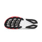 Women's Vanish Carbon 2 - White/Red - Regular (B)