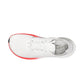 Women's Vanish Carbon 2 - White/Red - Regular (B)