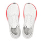 Women's Vanish Carbon 2 - White/Red - Regular (B)