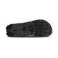 Men's Lone Peak 9 - Black - Regular (D)