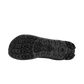Men's Lone Peak 9 - Black - Wide (2E)