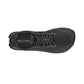 Men's Lone Peak 9 - Black - Regular (D)