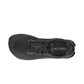 Men's Lone Peak 9 - Black - Wide (2E)