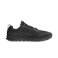 Men's Lone Peak 9 - Black - Wide (2E)