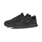 Men's Lone Peak 9 - Black - Regular (D)