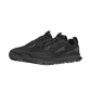 Men's Lone Peak 9 - Black - Wide (2E)