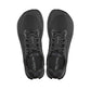 Men's Lone Peak 9 - Black - Regular (D)