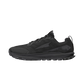 Men's Lone Peak 9 - Black - Wide (2E)