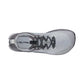 Men's Lone Peak 9 - Gray  - Wide (2E)