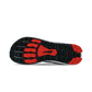 Men's  Lone Peak 9 - Dark Shadow - Regular (D)