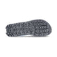 Men's Lone Peak 9 - Gray  - Wide (2E)