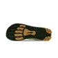 Men's Lone Peak 9 - Green - Regular (D)