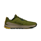 Men's Lone Peak 9 - Green - Regular (D)