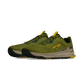 Men's Lone Peak 9 - Green - Regular (D)