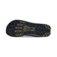 Men's Lone Peak 9 Trail Running Shoe - Maroon - Regular (D)