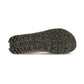 Men's Lone Peak 9 - Tan - Regular (D)