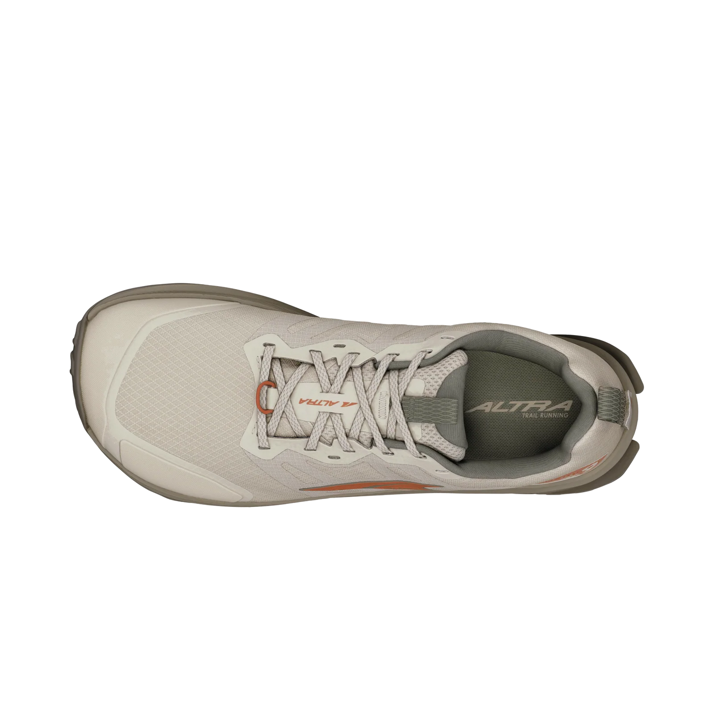Men's Lone Peak 9 - Tan - Wide (2E)