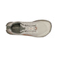 Men's Lone Peak 9 - Tan - Regular (D)